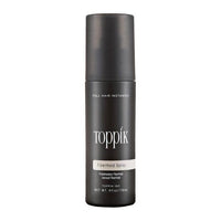 Toppik FiberHold Spray 4 oz