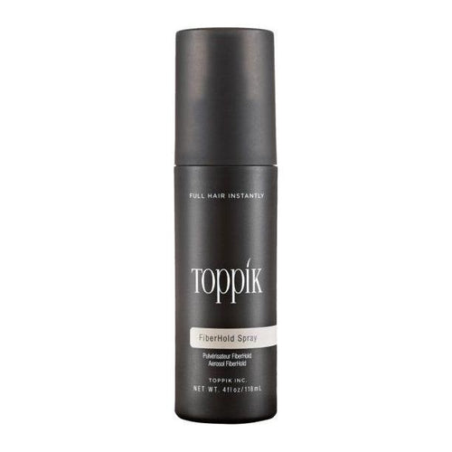 Toppik FiberHold Spray 4 oz