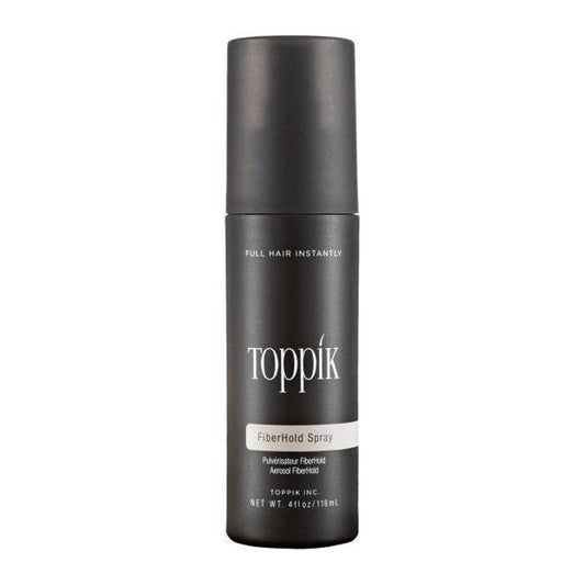 Toppik FiberHold Spray 4 oz