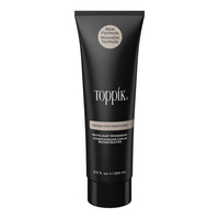 Toppik Hair Building Conditioner 8.5 oz