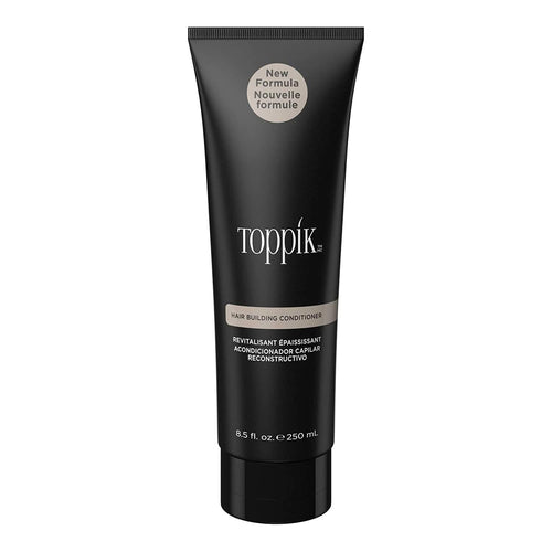 Toppik Hair Building Conditioner 8.5 oz