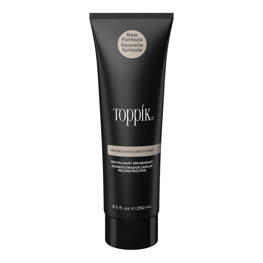 Toppik Hair Building Conditioner 8.5 oz