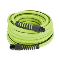 FLEXZILLA PRO 5/8" X 50' ZILLAGREEN WATER HOSE EasyOptionXY LLC