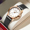 black rose gold white / Ships From Within USA