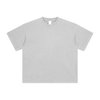 Essential Washed T-Shirt