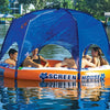 WOW Sports Screenhouse Island (21-2090)