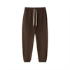 Studio Heavyweight Cotton Sweatpants