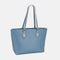 Blue / One Size