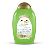 (OVER 40% OFF) OGX Holiday Extra Strength Tea Tree Mint Conditioner, 13oz EasyOptionXY LLC