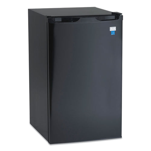 Avanti 4.4 Cu. Ft. Counter Height Refrigerator