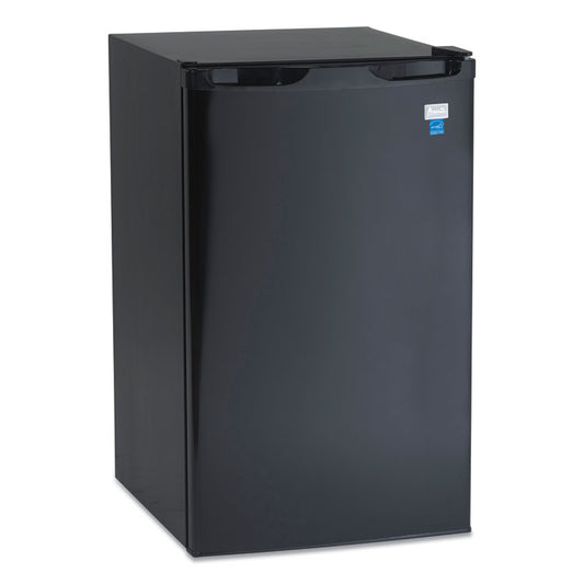 Avanti 4.4 Cu. Ft. Counter Height Refrigerator