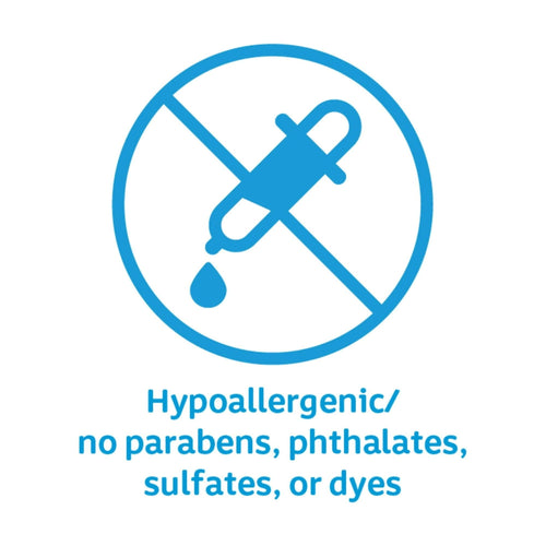 Johnson's Baby Oil Gel, Aloe Vera & Vitamin E, Soothing, 6.5 fl. oz EasyOptionXY LLC