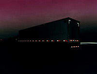 3M 1.5" Conspicuity Tape 11" Red / 7" White 3M™  Diamond Grade™ x 150 ft | RW150 RatchetStrap.Com