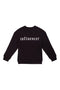 6 / Black