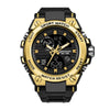 Military Solider Brand G Style Men Digital Sports Fashion Waterproof 30M Electronic Wristwatch For Men and Woman