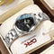 silver black / Ships From Within USA