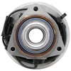 513272 - Front Wheel Hub Bearing Assembly