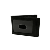 George Fpw W/magnetic Tab WalletzaZ EasyOptionXY LLC