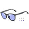 photochromic blue