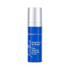 Jack Black Protein Booster Eye Rescue 0.5 Oz