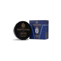 Truefitt & Hill Trafalgar Shave Cream 6.7 oz