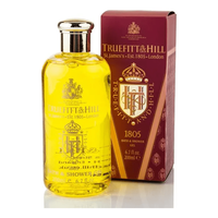 Truefitt & Hill 1805 Bath & Shower Gel 6.7 oz