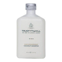 Truefitt & Hill Coconut Shampoo 12.3 oz