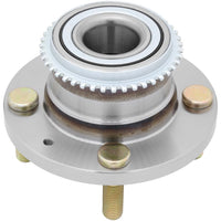 512276 -  Rear Wheel Hub Bearing Assembly
