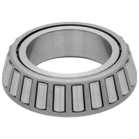 Cone: 683 - Tapered Roller Bearing