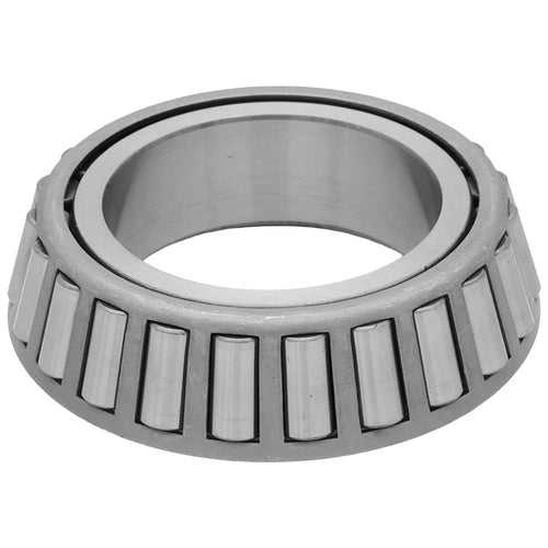 Cone: 683 - Tapered Roller Bearing