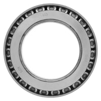 Cone: 683 - Tapered Roller Bearing