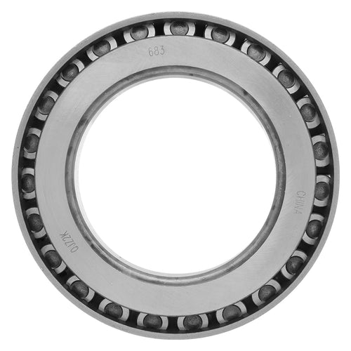Cone: 683 - Tapered Roller Bearing