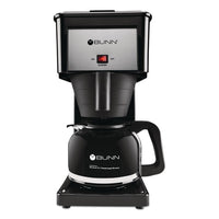 BUNN® Speed Brew Classic
