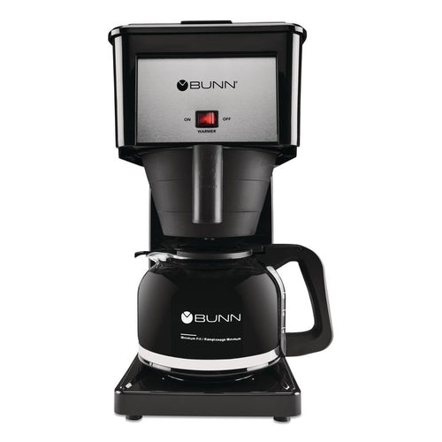 BUNN® Speed Brew Classic