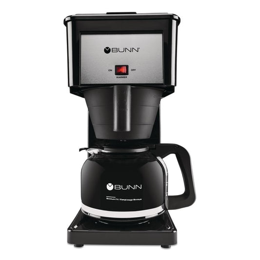 BUNN® Speed Brew Classic