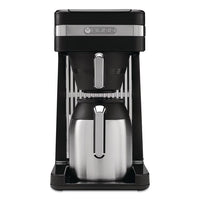 BUNN® Speed Brew Platinum