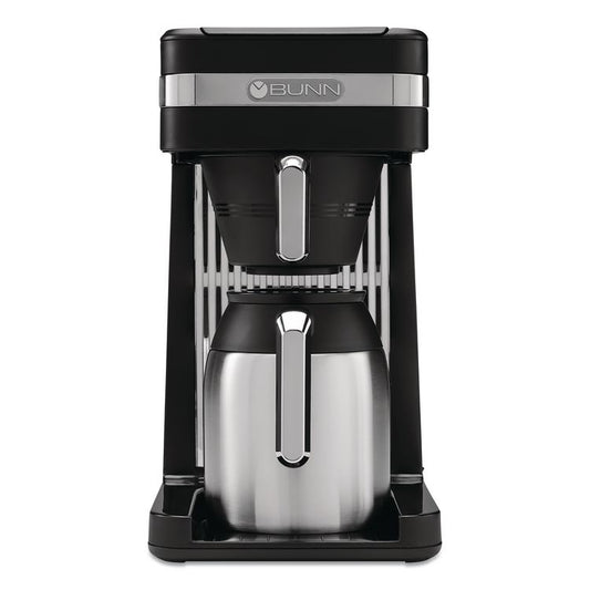 BUNN® Speed Brew Platinum