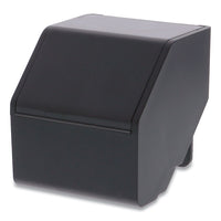 Bostitch® Konnect™ Desktop Organizer Storage Bin