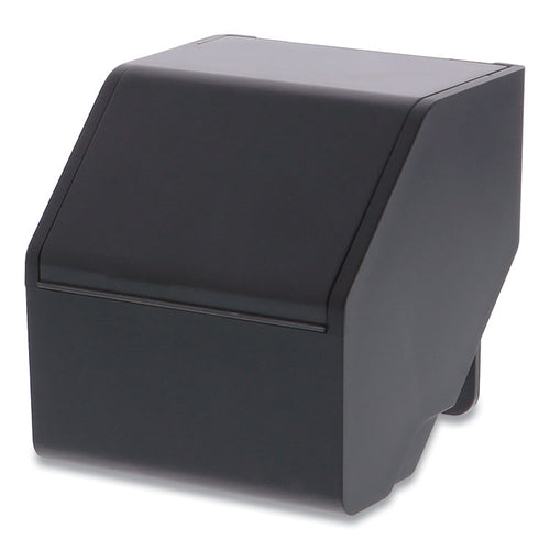 Bostitch® Konnect™ Desktop Organizer Storage Bin