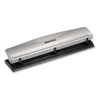Bostitch® Three-Hole Punch