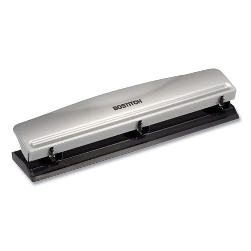 Bostitch® Three-Hole Punch