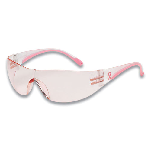 Bouton® Eva™ Optical Safety Glasses