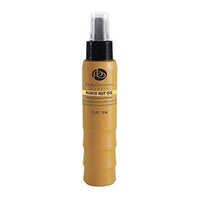 Paul Brown Hawaii Kukui Nut Oil Treatment, 4 Ounce