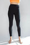 Black / L