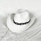 White / One size