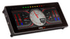 Holley EFI 6.86" Standalone Pro Dash