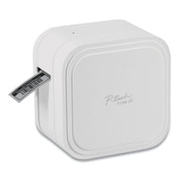 Brother P-Touch® P-Touch CUBE XP Label Maker PT-P910 BT