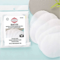 Mask4Aide Face Mask Filter