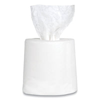 Chicopee® S.U.D.S.™ Single Use Dispensing System Towels