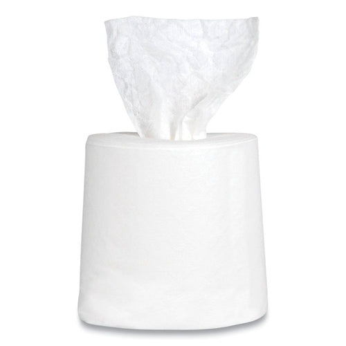 Chicopee® S.U.D.S.™ Single Use Dispensing System Towels